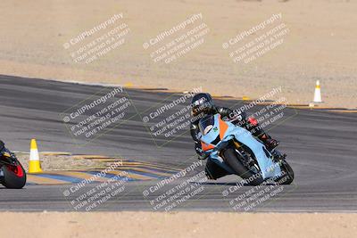 media/Dec-15-2023-Apex Assassins (Fri) [[91f19fb1c7]]/Trackday 1/Session 3 (Turn 8 Entry)/